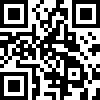 https://en.imna.ir/x7GWJ