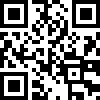 https://en.imna.ir/x7CMH
