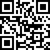 https://en.imna.ir/x8s2S