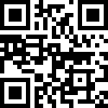 https://en.imna.ir/x7P8b