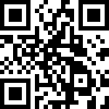 https://en.imna.ir/x8VRX