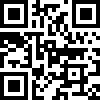 https://en.imna.ir/x8WVd