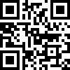 https://en.imna.ir/x9Dfy