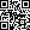 https://en.imna.ir/xbCxx