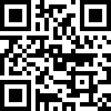 https://en.imna.ir/xb4KG