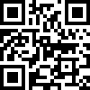 https://en.imna.ir/x4Z3L