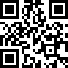 https://en.imna.ir/x9YcL