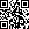 https://en.imna.ir/xb7xV