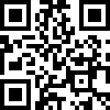 https://en.imna.ir/x9mK3