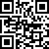 https://en.imna.ir/x8xFH