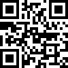 https://en.imna.ir/x8WC9