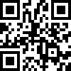 https://en.imna.ir/x4L73