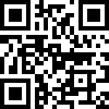 https://en.imna.ir/x7XFV