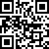 https://en.imna.ir/x8S4b