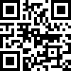 https://en.imna.ir/x9cht