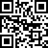 https://en.imna.ir/xbCrW
