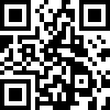 https://en.imna.ir/x8rYG
