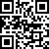 https://en.imna.ir/x9hGf