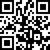 https://en.imna.ir/x7R2Z