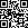 https://en.imna.ir/x8C5q
