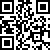 https://en.imna.ir/x9tFW
