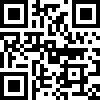 https://en.imna.ir/x4Ms7
