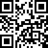 https://en.imna.ir/x5mKk