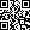 https://en.imna.ir/xbvVQ