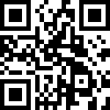 https://en.imna.ir/x7dP9