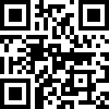 https://en.imna.ir/x57rn