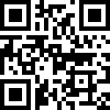 https://en.imna.ir/x4KBD