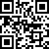 https://en.imna.ir/xb75t