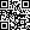 https://en.imna.ir/x7Zx8