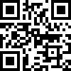 https://en.imna.ir/xb6dT