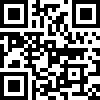 https://en.imna.ir/x5bjf