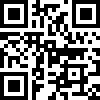 https://en.imna.ir/x7JTD