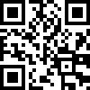 https://en.imna.ir/x5wcZ
