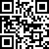 https://en.imna.ir/xb7Qd