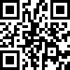 https://en.imna.ir/xbthZ