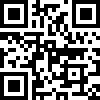 https://en.imna.ir/x854p
