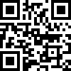 https://en.imna.ir/x53Kw