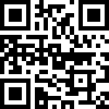 https://en.imna.ir/xb4M9