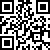 https://en.imna.ir/x9Zrz