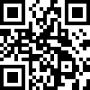 https://en.imna.ir/x8jyH