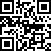 https://en.imna.ir/x5XjN