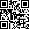https://en.imna.ir/x4Hf4