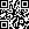 https://en.imna.ir/xbCYM