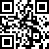 https://en.imna.ir/x8SB9