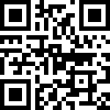 https://en.imna.ir/x8JJd