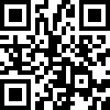 https://en.imna.ir/x9JYh